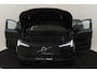 Volvo EX30 TWIN MOTOR PERFORMANCE ULTRA 69 kWh *FULL OPTIONS!* -PANO.DAK|HARMAN/KARDON|360°CAM|CLIMATE|POWER-SEATS|AUT.INPARKEREN|TREKHAAK|20"|PINE