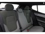 Volvo EX30 TWIN MOTOR PERFORMANCE ULTRA 69 kWh *FULL OPTIONS!* -PANO.DAK|HARMAN/KARDON|360°CAM|CLIMATE|POWER-SEATS|AUT.INPARKEREN|TREKHAAK|20"|PINE
