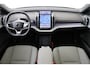 Volvo EX30 TWIN MOTOR PERFORMANCE ULTRA 69 kWh *FULL OPTIONS!* -PANO.DAK|HARMAN/KARDON|360°CAM|CLIMATE|POWER-SEATS|AUT.INPARKEREN|TREKHAAK|20"|PINE