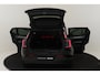Volvo EX30 TWIN MOTOR PERFORMANCE ULTRA 69 kWh *FULL OPTIONS!* -PANO.DAK|HARMAN/KARDON|360°CAM|CLIMATE|POWER-SEATS|AUT.INPARKEREN|TREKHAAK|20"|PINE