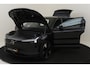 Volvo EX30 TWIN MOTOR PERFORMANCE ULTRA 69 kWh *FULL OPTIONS!* -PANO.DAK|HARMAN/KARDON|360°CAM|CLIMATE|POWER-SEATS|AUT.INPARKEREN|TREKHAAK|20"|PINE