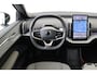 Volvo EX30 TWIN MOTOR PERFORMANCE ULTRA 69 kWh *FULL OPTIONS!* -PANO.DAK|HARMAN/KARDON|360°CAM|CLIMATE|POWER-SEATS|AUT.INPARKEREN|TREKHAAK|20"|PINE