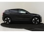 Volvo EX30 TWIN MOTOR PERFORMANCE ULTRA 69 kWh *FULL OPTIONS!* -PANO.DAK|HARMAN/KARDON|360°CAM|CLIMATE|POWER-SEATS|AUT.INPARKEREN|TREKHAAK|20"|PINE