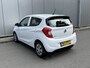 Opel Karl 1.0 ecoFLEX Edition | Airco | 1e Eig. | Historie!!