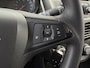 Opel Karl 1.0 ecoFLEX Edition | Airco | 1e Eig. | Historie!!