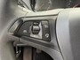 Opel Karl 1.0 ecoFLEX Edition | Airco | 1e Eig. | Historie!!