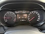 Opel Karl 1.0 ecoFLEX Edition | Airco | 1e Eig. | Historie!!
