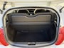 Opel Karl 1.0 ecoFLEX Edition | Airco | 1e Eig. | Historie!!