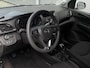 Opel Karl 1.0 ecoFLEX Edition | Airco | 1e Eig. | Historie!!