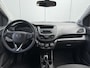 Opel Karl 1.0 ecoFLEX Edition | Airco | 1e Eig. | Historie!!