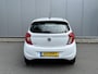 Opel Karl 1.0 ecoFLEX Edition | Airco | 1e Eig. | Historie!!