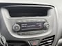 Opel Karl 1.0 ecoFLEX Edition | Airco | 1e Eig. | Historie!!