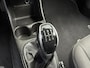 Opel Karl 1.0 ecoFLEX Edition | Airco | 1e Eig. | Historie!!
