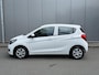 Opel Karl 1.0 ecoFLEX Edition | Airco | 1e Eig. | Historie!!