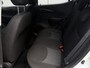 Opel Karl 1.0 ecoFLEX Edition | Airco | 1e Eig. | Historie!!