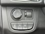 Opel Karl 1.0 ecoFLEX Edition | Airco | 1e Eig. | Historie!!