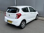 Opel Karl 1.0 ecoFLEX Edition | Airco | 1e Eig. | Historie!!