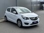 Opel Karl 1.0 ecoFLEX Edition | Airco | 1e Eig. | Historie!!