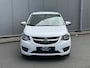 Opel Karl 1.0 ecoFLEX Edition | Airco | 1e Eig. | Historie!!