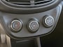 Opel Karl 1.0 ecoFLEX Edition | Airco | 1e Eig. | Historie!!