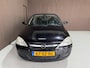 Opel Corsa 1.2-16V Silverline Carplay/ Nieuwe apk.