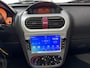 Opel Corsa 1.2-16V Silverline Carplay/ Nieuwe apk.