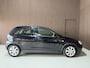Opel Corsa 1.2-16V Silverline Carplay/ Nieuwe apk.