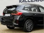BMW X1 xDrive25e M-Sport - Premium Pack - Camera - Stoelverwarming