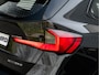 BMW X1 xDrive25e M-Sport - Premium Pack - Camera - Stoelverwarming