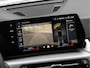 BMW X1 xDrive25e M-Sport - Premium Pack - Camera - Stoelverwarming