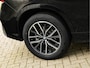 BMW X1 xDrive25e M-Sport - Premium Pack - Camera - Stoelverwarming