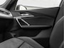 BMW X1 xDrive25e M-Sport - Premium Pack - Camera - Stoelverwarming