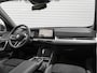 BMW X1 xDrive25e M-Sport - Premium Pack - Camera - Stoelverwarming