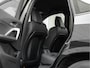 BMW X1 xDrive25e M-Sport - Premium Pack - Camera - Stoelverwarming
