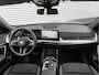 BMW X1 xDrive25e M-Sport - Premium Pack - Camera - Stoelverwarming