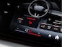 BMW X1 xDrive25e M-Sport - Premium Pack - Camera - Stoelverwarming