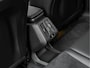 BMW X1 xDrive25e M-Sport - Premium Pack - Camera - Stoelverwarming