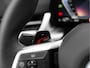 BMW X1 xDrive25e M-Sport - Premium Pack - Camera - Stoelverwarming