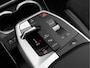 BMW X1 xDrive25e M-Sport - Premium Pack - Camera - Stoelverwarming