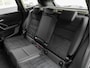 BMW X1 xDrive25e M-Sport - Premium Pack - Camera - Stoelverwarming