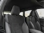 BMW X1 xDrive25e M-Sport - Premium Pack - Camera - Stoelverwarming
