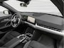 BMW X1 xDrive25e M-Sport - Premium Pack - Camera - Stoelverwarming