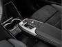BMW X1 xDrive25e M-Sport - Premium Pack - Camera - Stoelverwarming