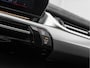 BMW X1 xDrive25e M-Sport - Premium Pack - Camera - Stoelverwarming