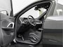 BMW X1 xDrive25e M-Sport - Premium Pack - Camera - Stoelverwarming
