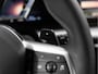 BMW X1 xDrive25e M-Sport - Premium Pack - Camera - Stoelverwarming