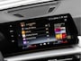 BMW X1 xDrive25e M-Sport - Premium Pack - Camera - Stoelverwarming