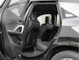 BMW X1 xDrive25e M-Sport - Premium Pack - Camera - Stoelverwarming