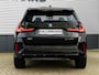 BMW X1 xDrive25e M-Sport - Premium Pack - Camera - Stoelverwarming