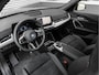 BMW X1 xDrive25e M-Sport - Premium Pack - Camera - Stoelverwarming
